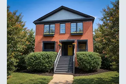 320 Wellington Street SW, Atlanta, GA 30310 - Photo 1