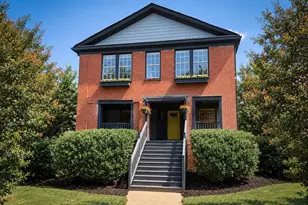 320 Wellington St SW, Atlanta, GA 30310 - Photo 1