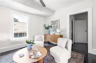 320 Wellington St SW, Atlanta, GA 30310 - Photo 17