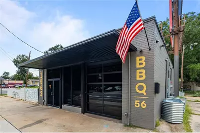 320 Wellington Street SW, Atlanta, GA 30310 - Photo 47