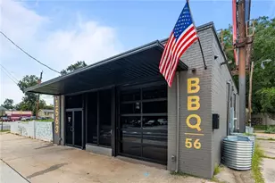 320 Wellington St SW, Atlanta, GA 30310 - Photo 47