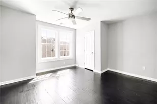 320 Wellington St SW, Atlanta, GA 30310 - Photo 35