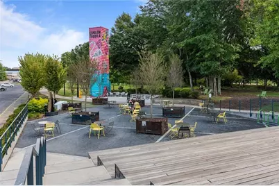 320 Wellington Street SW, Atlanta, GA 30310 - Photo 55