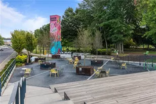 320 Wellington St SW, Atlanta, GA 30310 - Photo 55
