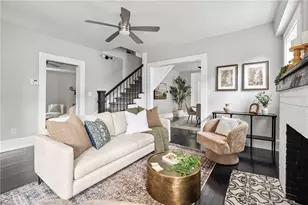 320 Wellington St SW, Atlanta, GA 30310 - Photo 7