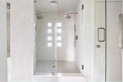 320 Wellington Street SW, Atlanta, GA 30310 - Photo 27