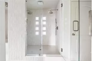 320 Wellington St SW, Atlanta, GA 30310 - Photo 27