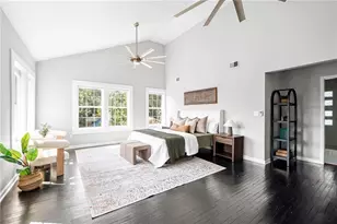 320 Wellington St SW, Atlanta, GA 30310 - Photo 21