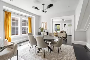 320 Wellington St SW, Atlanta, GA 30310 - Photo 9