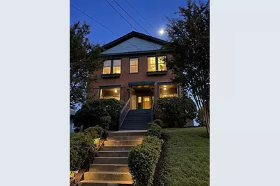 320 Wellington Street SW, Atlanta, GA 30310 - Photo 57