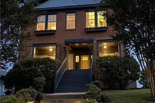 320 Wellington St SW, Atlanta, GA 30310 - Photo 57