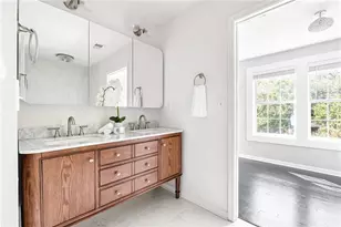 320 Wellington St SW, Atlanta, GA 30310 - Photo 25