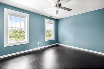 320 Wellington Street SW, Atlanta, GA 30310 - Photo 33