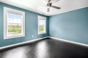 320 Wellington St SW, Atlanta, GA 30310 - Photo 33