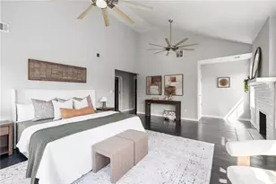 320 Wellington St SW, Atlanta, GA 30310 - Photo 25