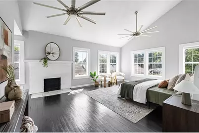 320 Wellington Street SW, Atlanta, GA 30310 - Photo 21
