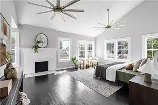 320 Wellington St SW, Atlanta, GA 30310 - Photo 21