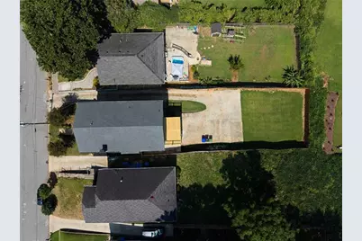 320 Wellington Street SW, Atlanta, GA 30310 - Photo 43