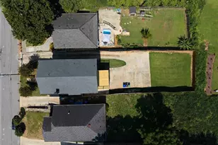 320 Wellington St SW, Atlanta, GA 30310 - Photo 43