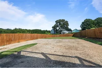 320 Wellington Street SW, Atlanta, GA 30310 - Photo 39
