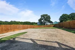 320 Wellington St SW, Atlanta, GA 30310 - Photo 39
