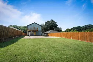 320 Wellington St SW, Atlanta, GA 30310 - Photo 41