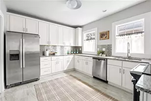 320 Wellington St SW, Atlanta, GA 30310 - Photo 15