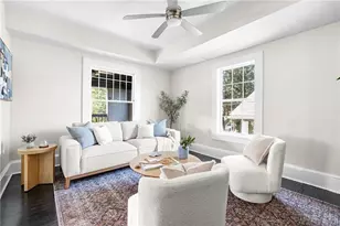 320 Wellington St SW, Atlanta, GA 30310 - Photo 17