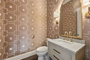 170 Cole St NE, Marietta, GA 30060 - Photo 27
