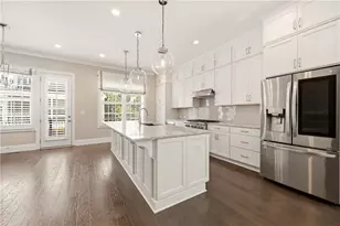 170 Cole St NE, Marietta, GA 30060 - Photo 3