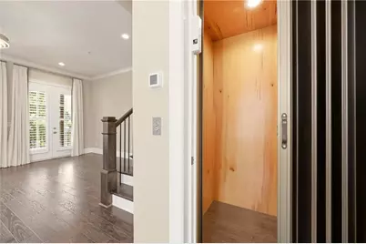 170 Cole Street NE #3, Marietta, GA 30060 - Photo 11