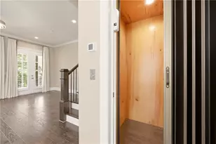 170 Cole St NE, Marietta, GA 30060 - Photo 11
