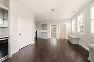 170 Cole St NE, Marietta, GA 30060 - Photo 25