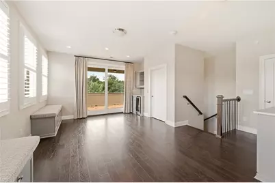 170 Cole Street NE #3, Marietta, GA 30060 - Photo 35