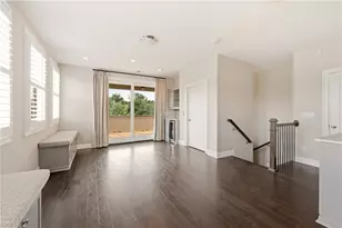 170 Cole St NE, Marietta, GA 30060 - Photo 35