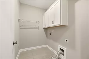 170 Cole St NE, Marietta, GA 30060 - Photo 19