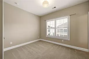 170 Cole St NE, Marietta, GA 30060 - Photo 23