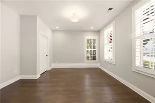 170 Cole St NE, Marietta, GA 30060 - Photo 29