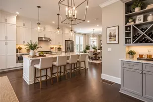 170 Cole St NE, Marietta, GA 30060 - Photo 5