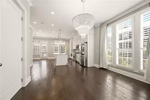 170 Cole St NE, Marietta, GA 30060 - Photo 7