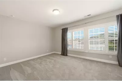 170 Cole Street NE #3, Marietta, GA 30060 - Photo 15