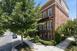 170 Cole St NE, Marietta, GA 30060 - Photo 1
