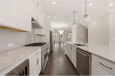 170 Cole Street NE #3, Marietta, GA 30060 - Photo 13