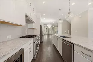 170 Cole St NE, Marietta, GA 30060 - Photo 13