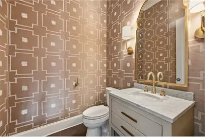 170 Cole Street NE #3, Marietta, GA 30060 - Photo 37