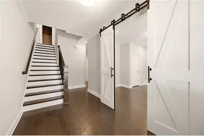 170 Cole Street NE #3, Marietta, GA 30060 - Photo 29