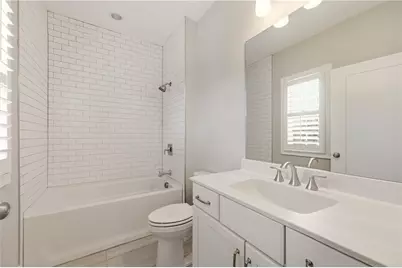 170 Cole Street NE #3, Marietta, GA 30060 - Photo 31