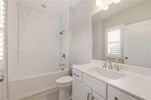 170 Cole St NE, Marietta, GA 30060 - Photo 31
