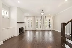 170 Cole St NE, Marietta, GA 30060 - Photo 5