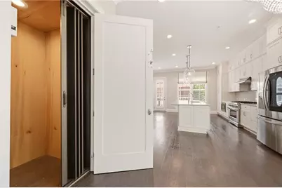 170 Cole Street NE #3, Marietta, GA 30060 - Photo 17